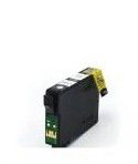 Cartuccia per Epson T1291 nero