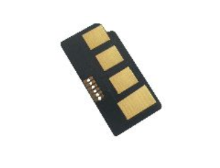 Accessori Consumabili|Chip|Per Xerox