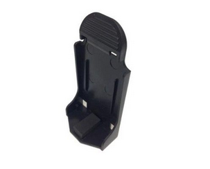Accessori Consumabili|CLIP