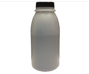 Accessori Consumabili|Polvere per Toner|Universale Samsung
