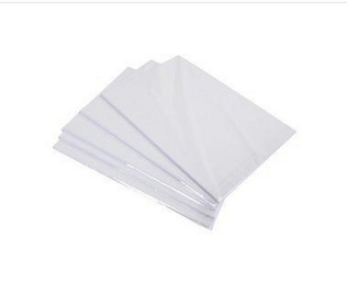 Carta Fotografica|Glossy Photo Paper inkjet
