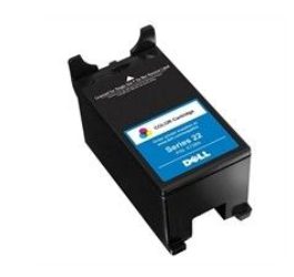 Cartucce|CARTUCCE INKJET|DELL SERBATOI