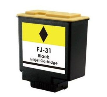 Cartucce|CARTUCCE INKJET|OLIVETTI TESTINE