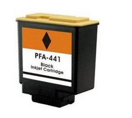Cartucce|CARTUCCE INKJET|PHILIPS TESTINE