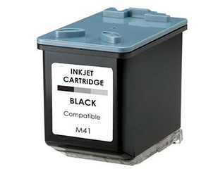 Cartucce|CARTUCCE RIGENERATO|SAMSUNG TESTINE