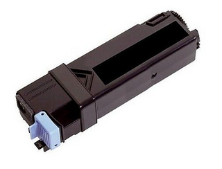Toner|Toner Colore|Dell Colore