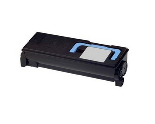 Toner|Toner Colore|Olivetti Colore