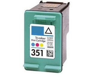 Cartucce|CARTUCCE RIGENERATO|HP TESTINE