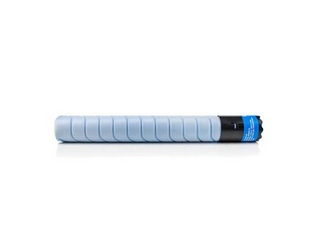 Toner|Toner Colore|Konica Colore