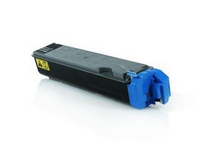 Toner|Toner Colore|Kyocera Colore