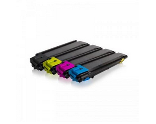 Toner|Toner Colore|Utax Colore