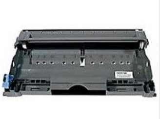 Toner|Toner Nero|Brother Nero