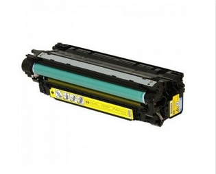 Toner|Toner Colore|Canon Colore