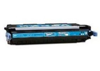 Toner|Toner Colore|Hp Colore