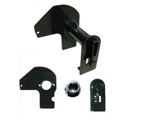 Etichette Autoadesive|Etichette compatibile BROTHER