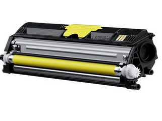 Toner|Toner Colore|Epson Colore