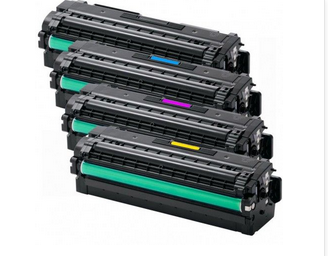 Toner|Toner Colore|Samsung Colore