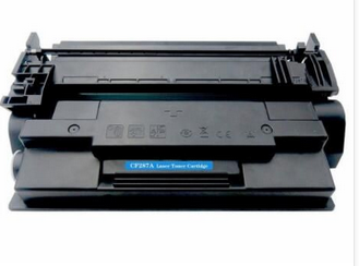 Toner|Toner Nero|Hp Nero