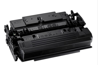 Toner|Toner Nero|Canon Nero