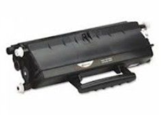 Toner|Toner Nero|Dell Nero