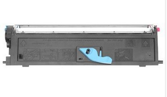 Toner|Toner Nero|Konica Nero