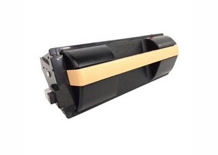 Toner|Toner Nero|Xerox Nero