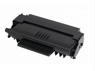 Toner|Toner Nero|Oki Nero