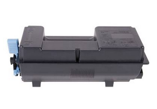 Toner|Toner Nero|Olivetti Nero