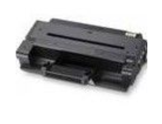 Toner|Toner Nero|Samsung Nero
