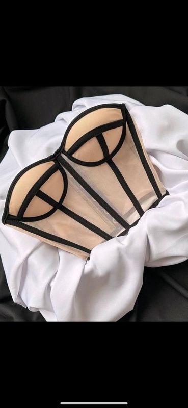 Defined Top