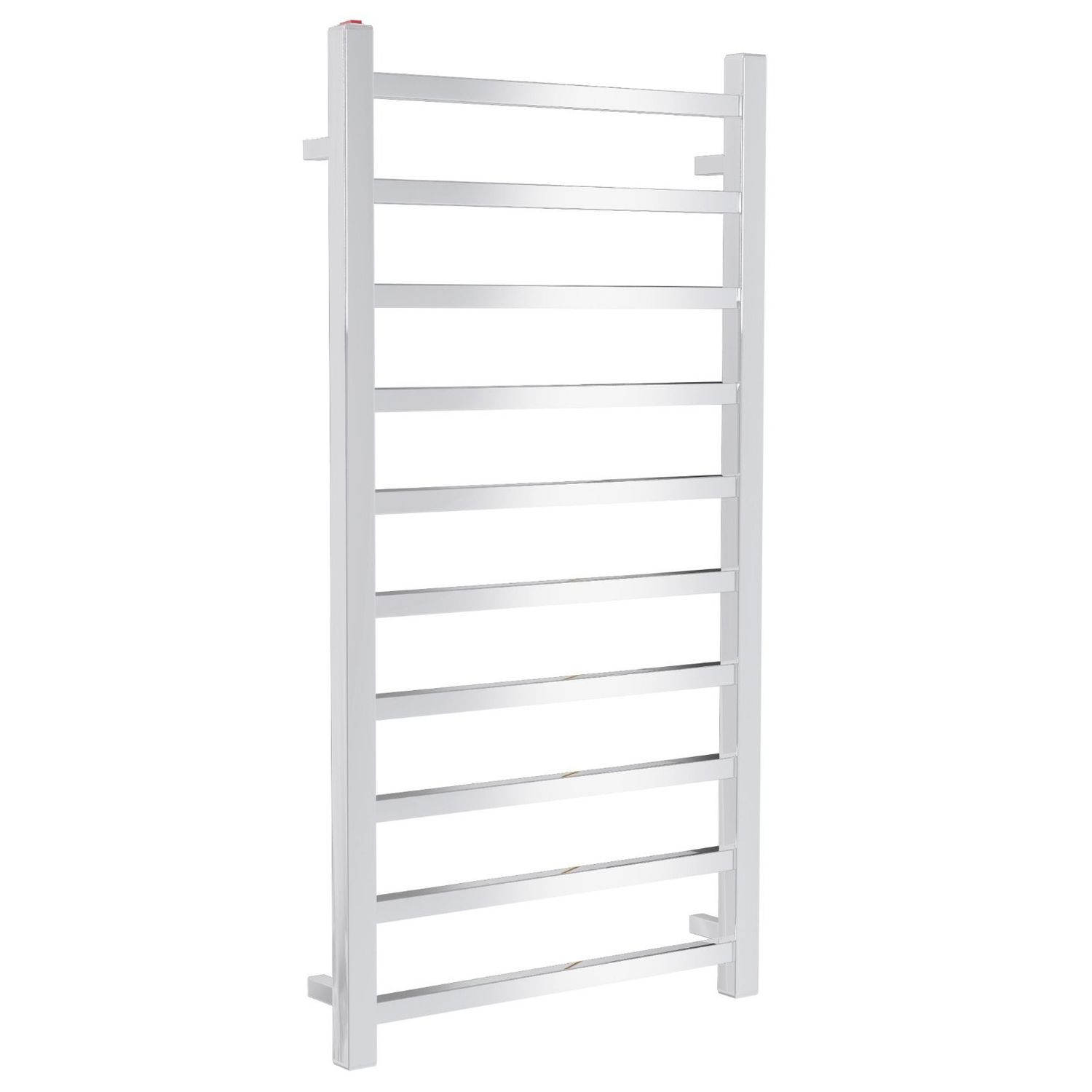 Toalheiro Térmico Inox Unique Ampio