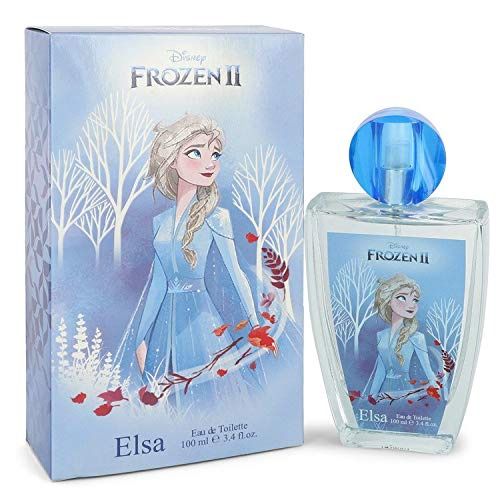 ELSA EDT SPRAY 3.4 OZ
