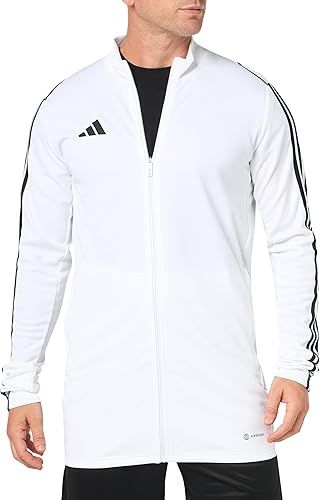 Men&#39;s Tiro 23 League Training Jacket