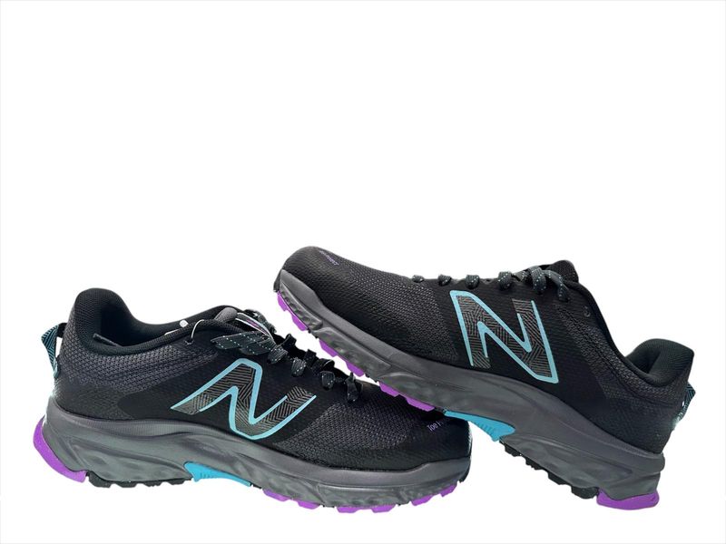 NB Fresh Form Engineered Comfort