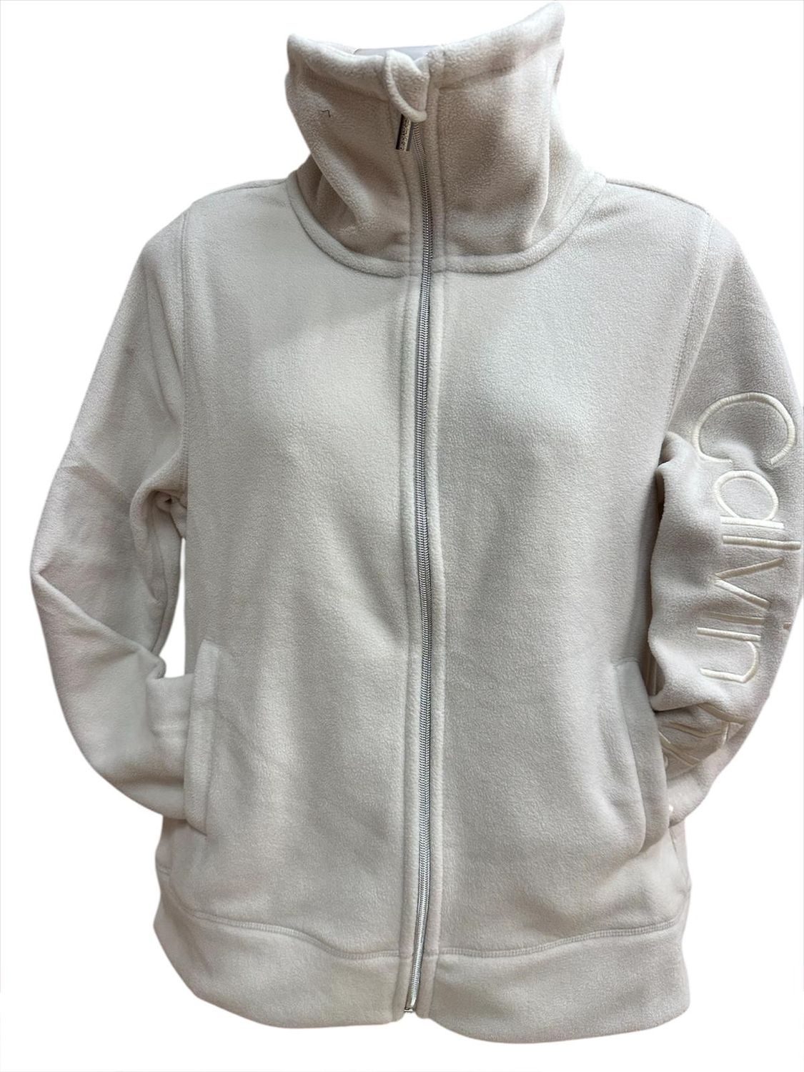CK Sweater Performance Woman&#39;s