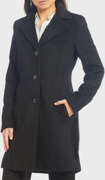 Klein Coat Women&#39;s