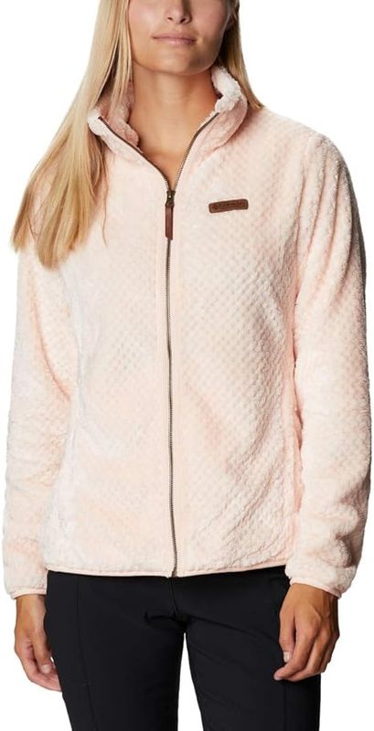 W Ruby Lake Full Zip Fleece Women&#39;s