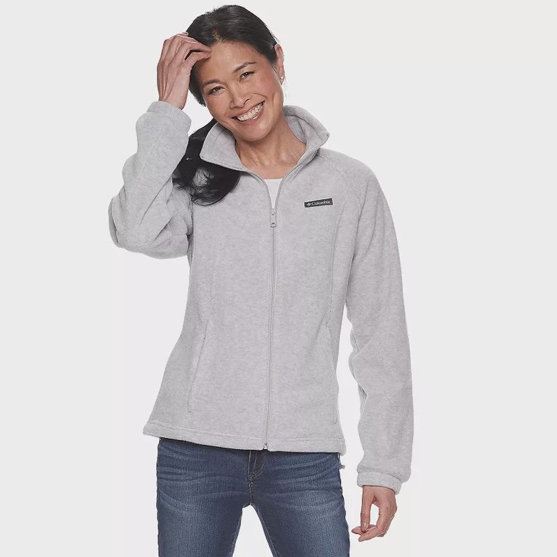 Jacket  Sawyer Rapids 2.0 Fleece Woman&#39;s