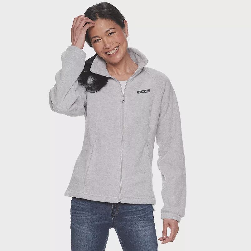 Jacket  Sawyer Rapids 2.0 Fleece Woman&#39;s, Size: Small
