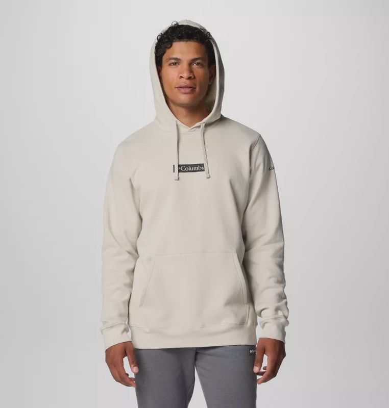 Trek Hoodie Men&#39;s
