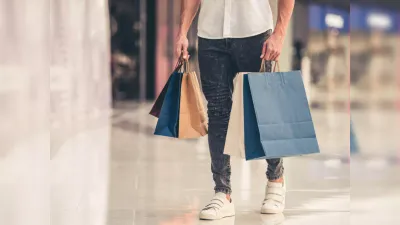 Men&#39;s Clothing
