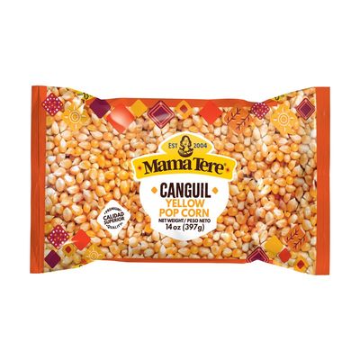 Mama Tere Canguil 397 gr.