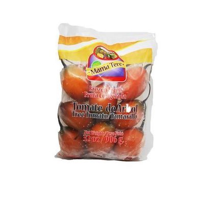 Mama Tere Tomate de Arbol 907 Gr.