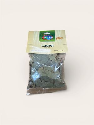 Fabi-Saa  Laurel 1 oz