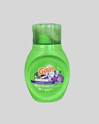 Gain Moonlight Breeze 739 ml.