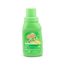 Gain Original  Aroma Boost 306 ml.