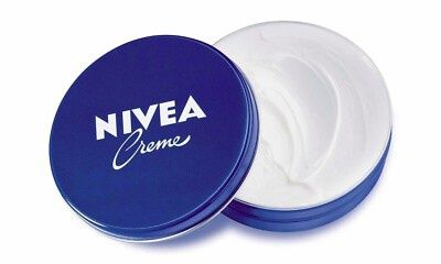 Nivea Creme 29 gr.