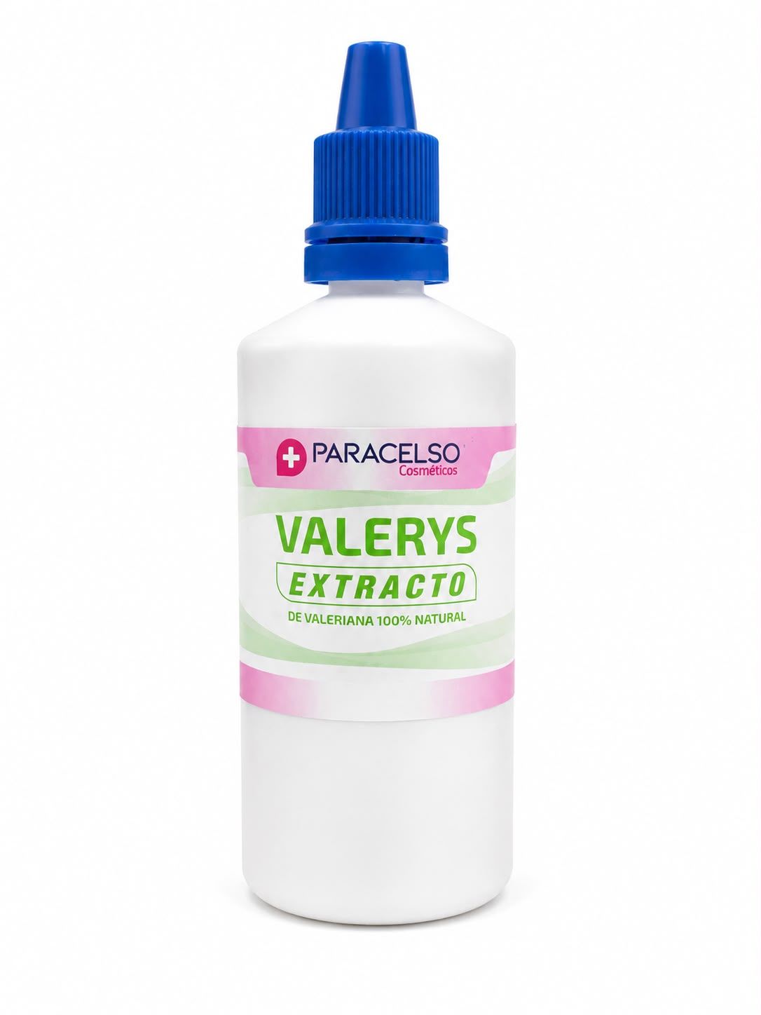 Extracto de Valeriana 45ml