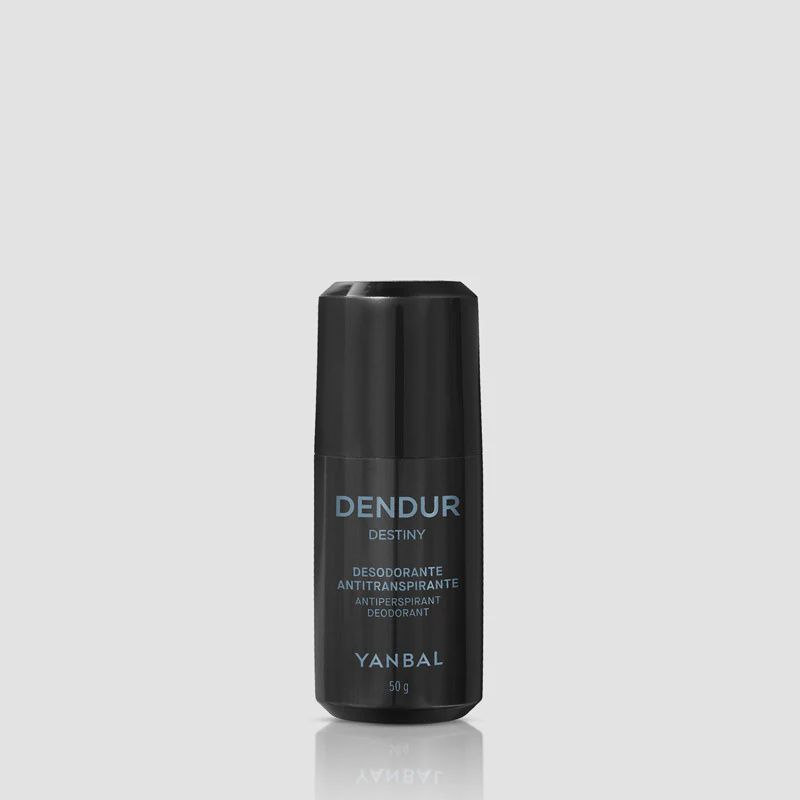 Yanbal Desodorante Dendur  for Men 50g