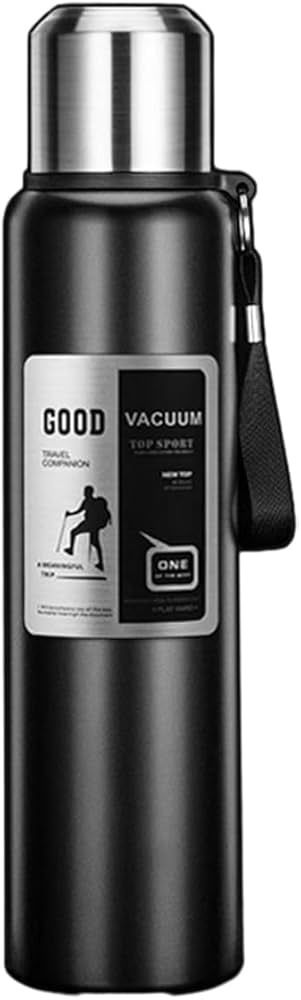 Termo 1000 ml Vacuum Cup